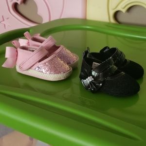 Yeezy x adidas Boost 350 V2 Marsh Sneakers Shoes WYEAD25077 Yeezy x adidas Boost 350 V2 Marsh Sneakers Shoes WYEAD25077
